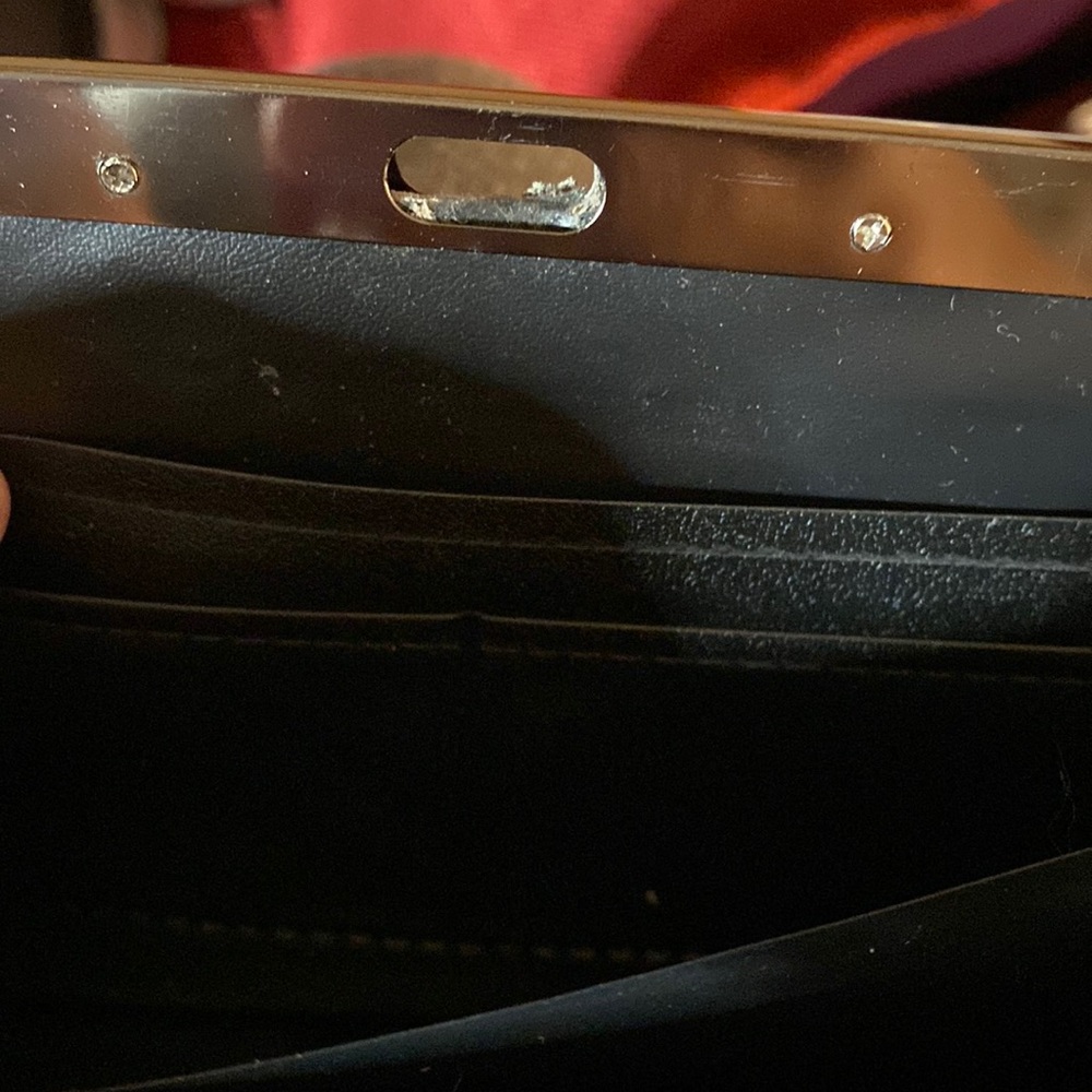 Wallet - Picture 7 of 9